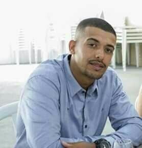 Lucas Henrique Alves