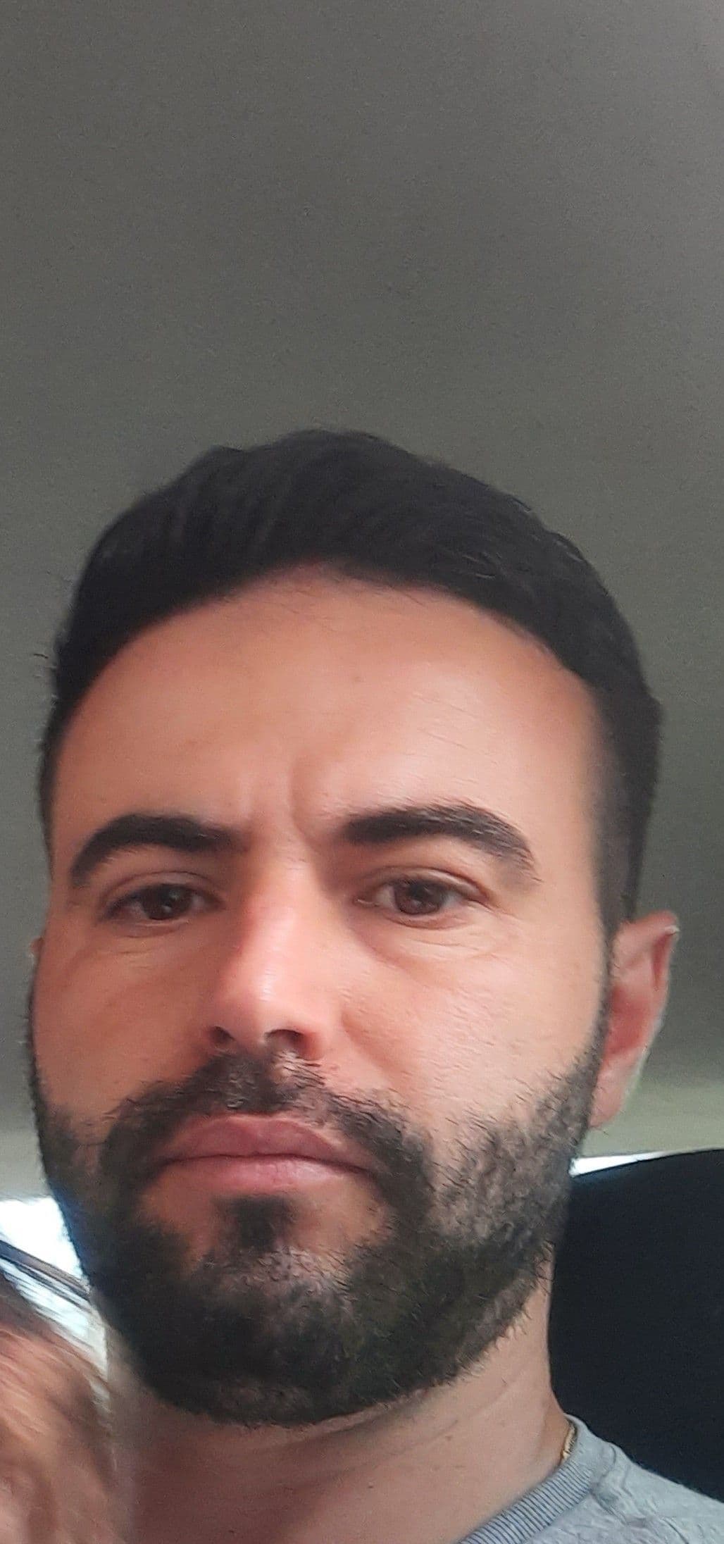 Jonas Soares