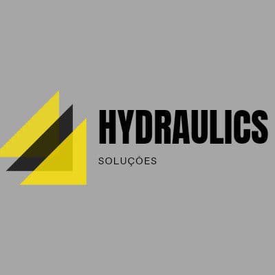 Hélio Freitas Santos