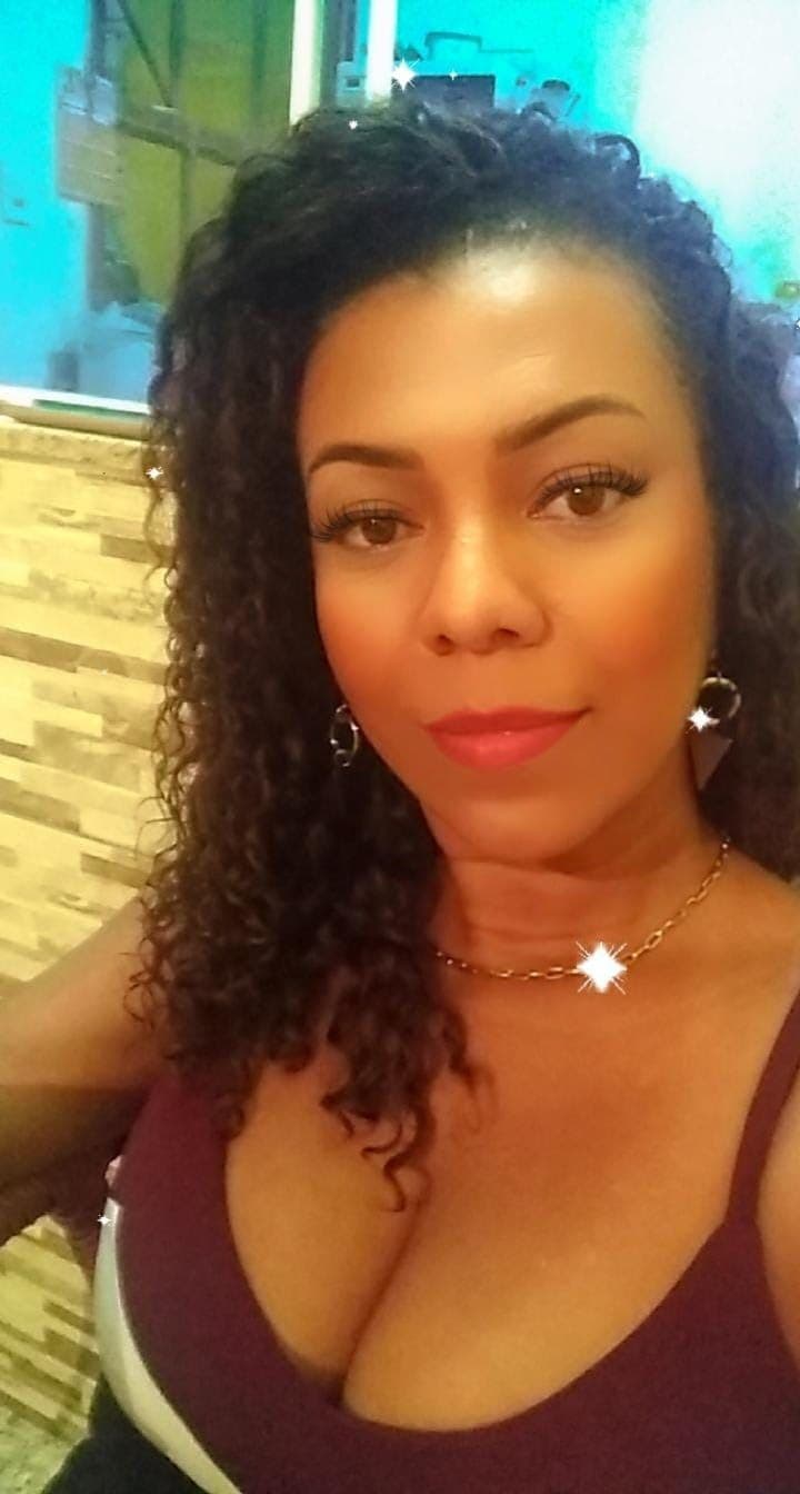 LUCINEIDE Rodrigues De Assis