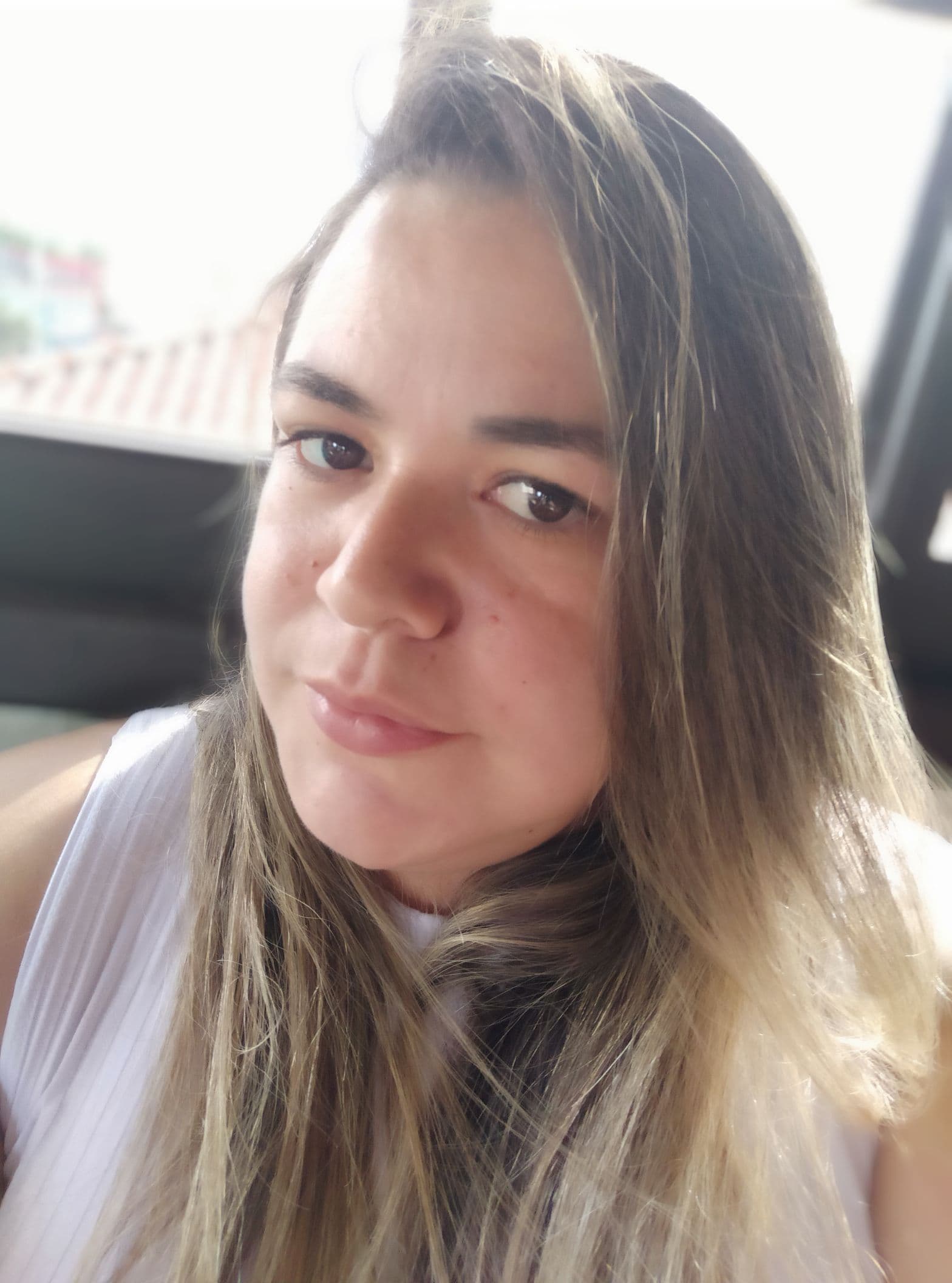 Bruna Garcia Cordeiro Ferraz