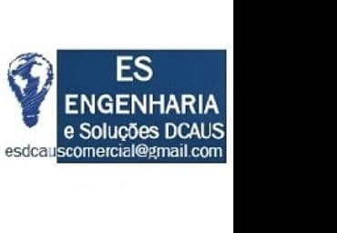 Douglas Willians Silva Caus