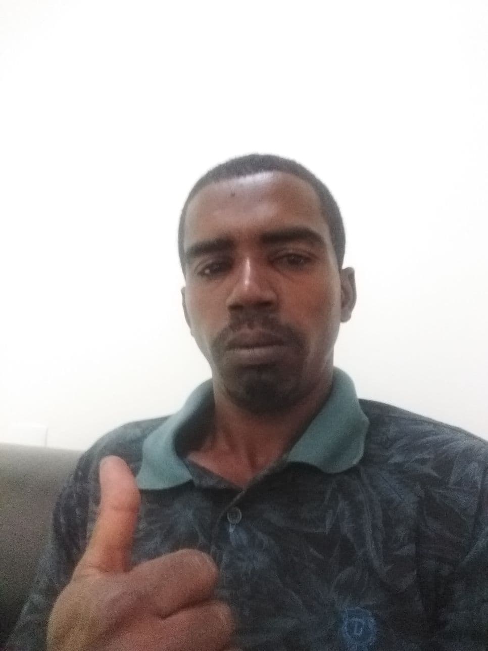 Helton Gusmao Nascimento