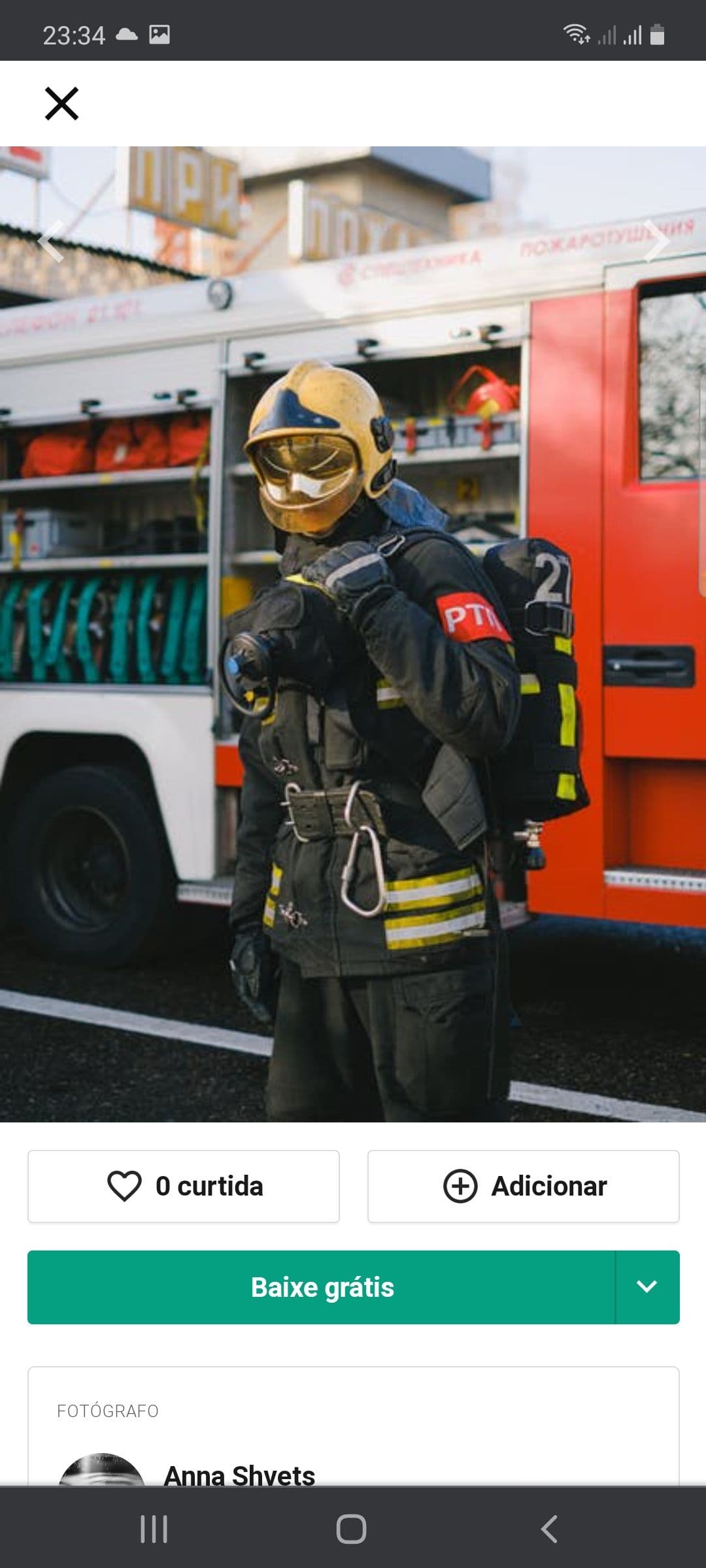 Denis Marcelo de Oliveira