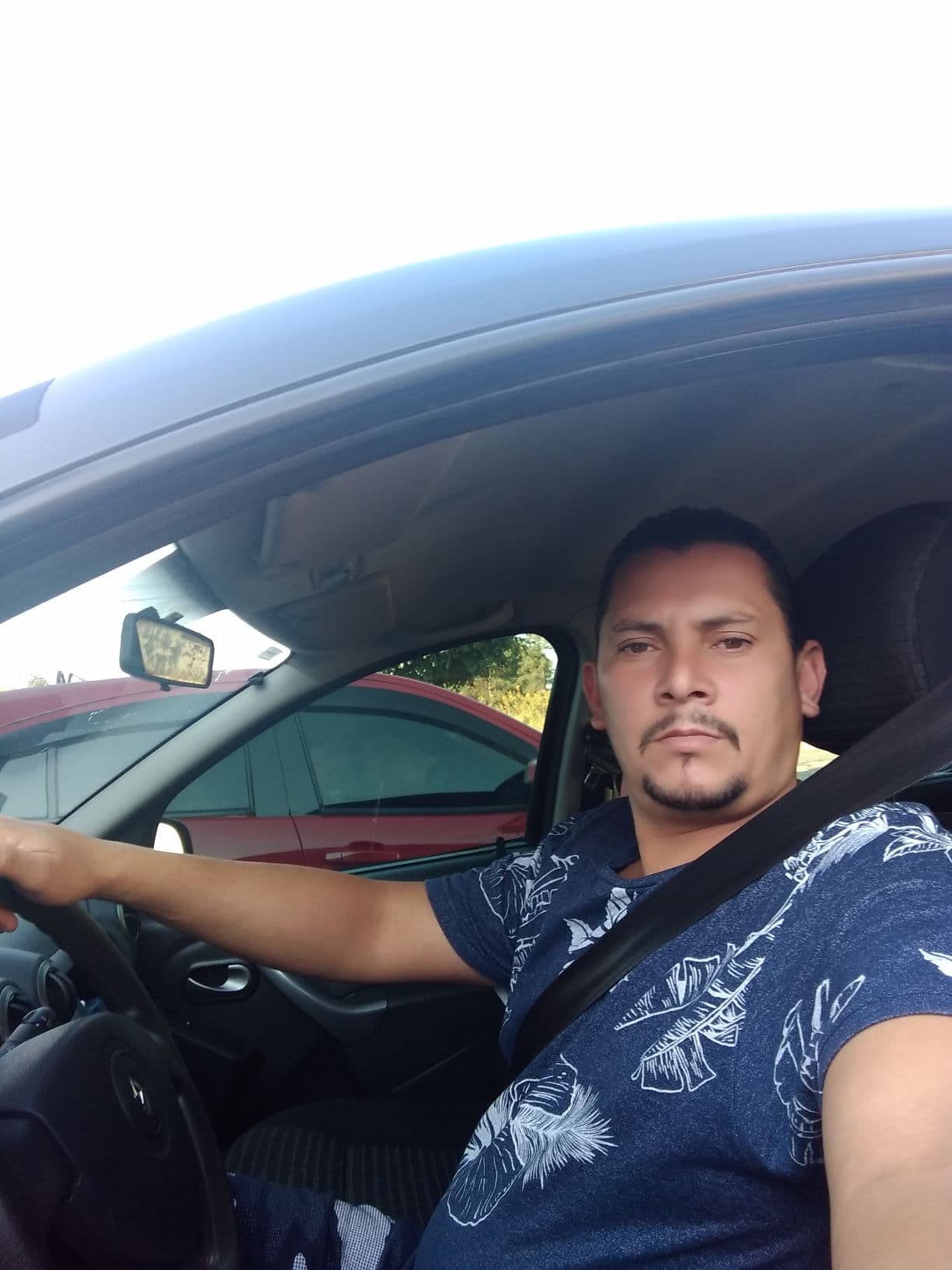 ADALBERTO RODRIGUES SILVA