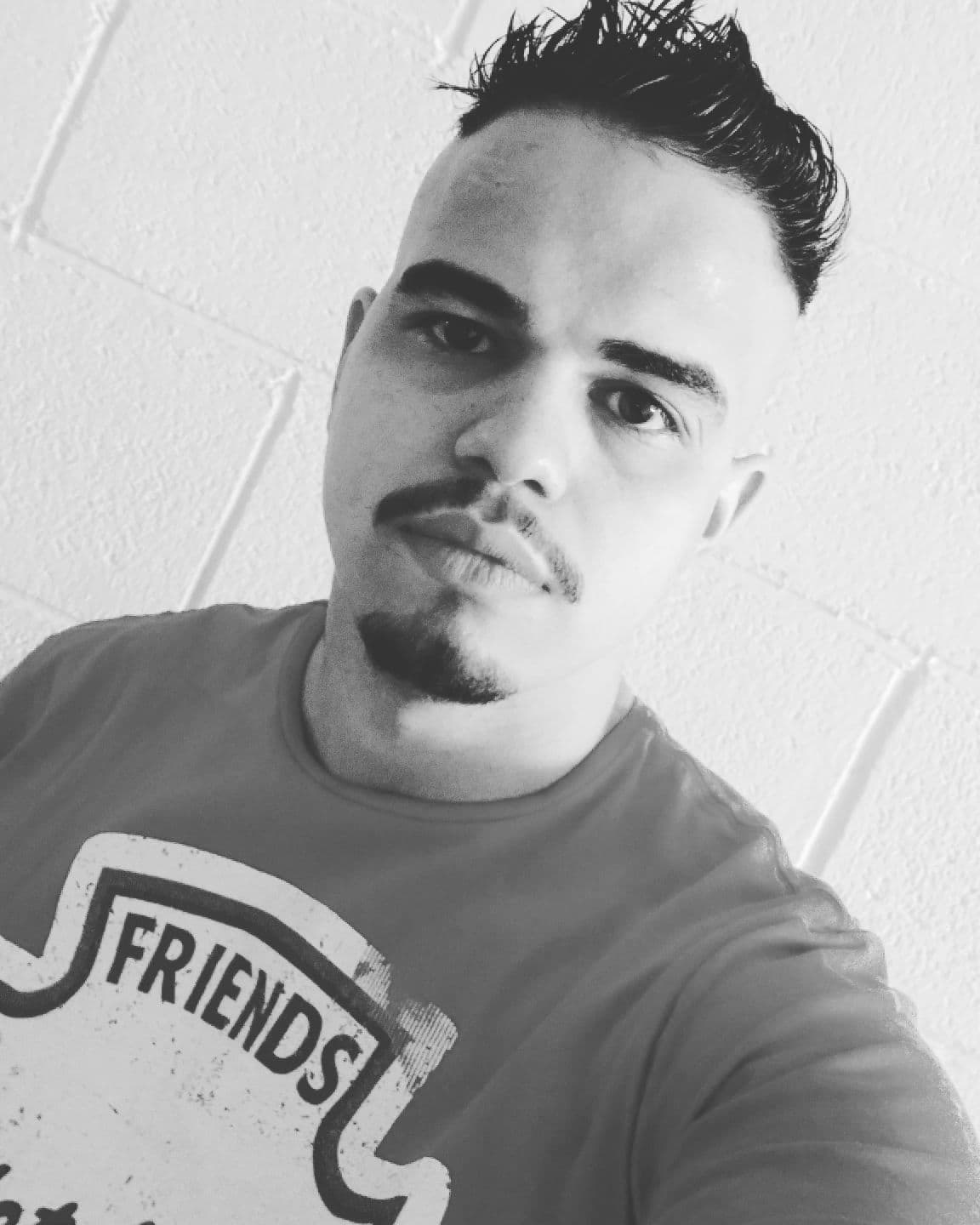 Joao Eduardo de Oliveira Silva