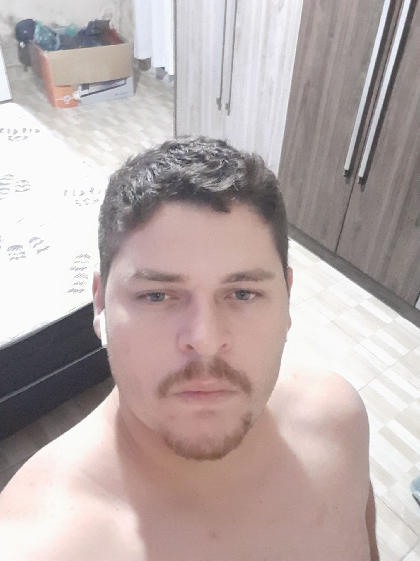 WILLIAM BARBOSA DE MELO