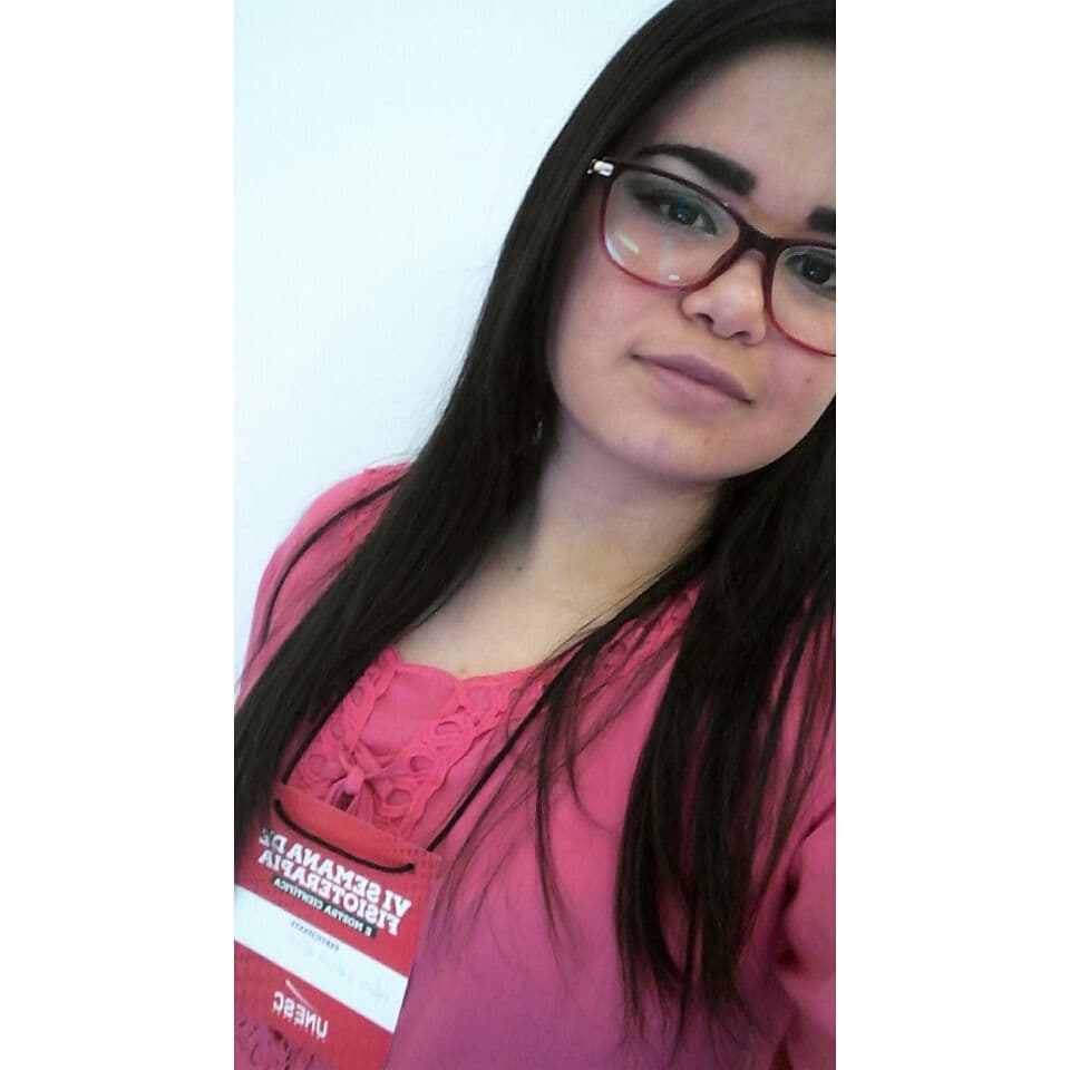 Maria Eduarda Costa Lopes