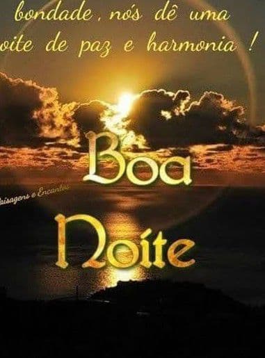 Marli José de Oliveira