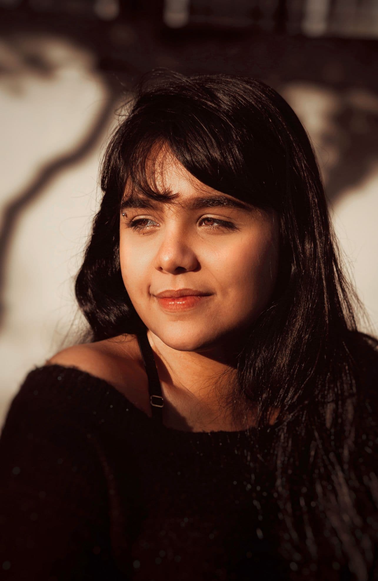 Isabella Gentina Klenquen