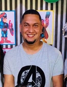 Leonardo Dos Santos Benfica