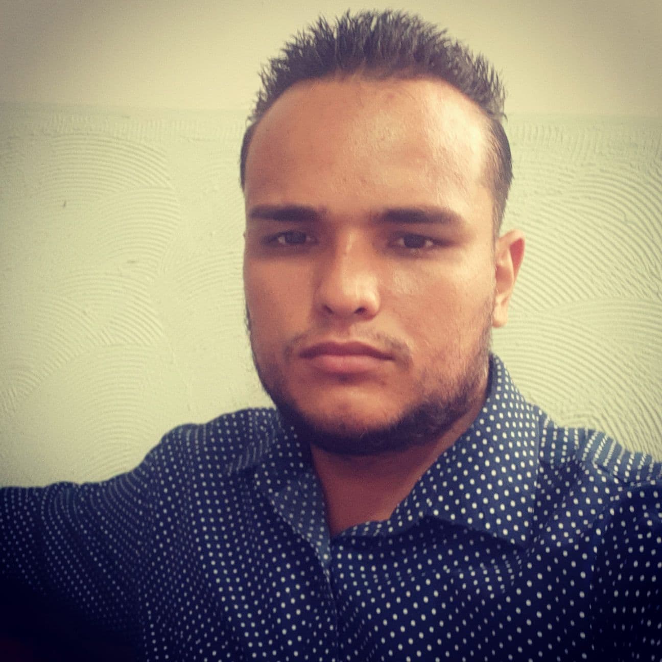 Anderson Arruda MELLO