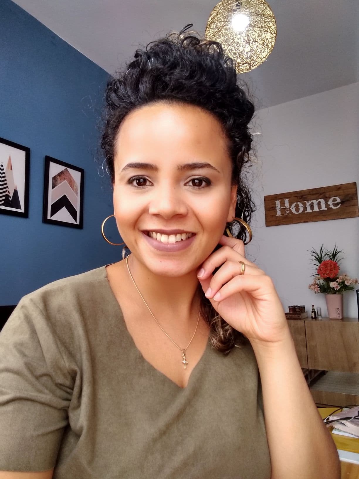 Karoline Frutuoso Dias