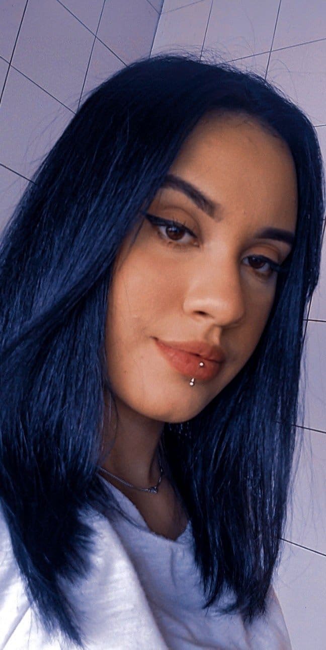 Emily Porto do Nascimento