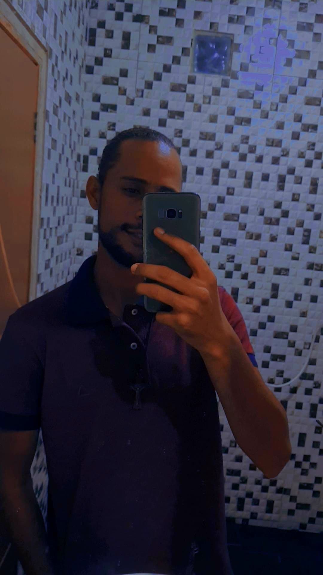 Albert De Jesus Pereira