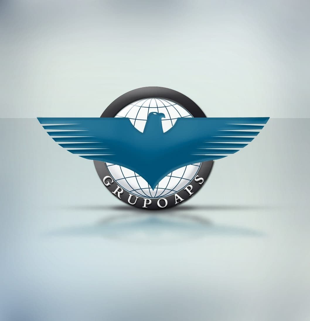 Fabricio Izaias Fernandes