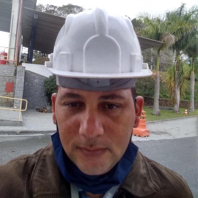 Maurilio Manoel Martins
