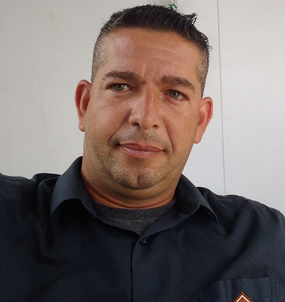 Alecsandro Feitosa Da Silva Lemos