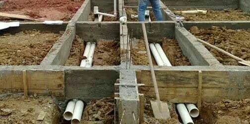 Edenia Acacia Conceição de Oliveira