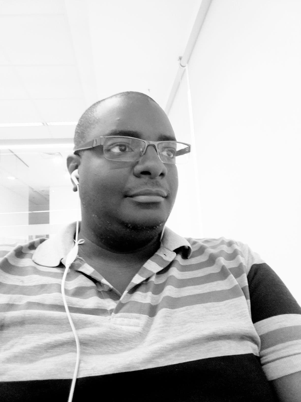 Ricardo Clementino Elias