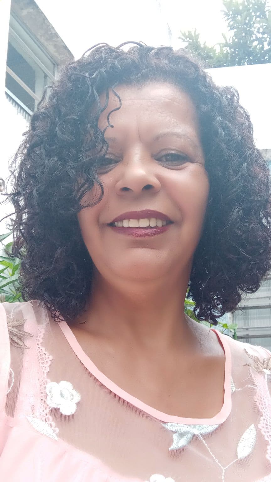 Ieda Silvana de Suouza