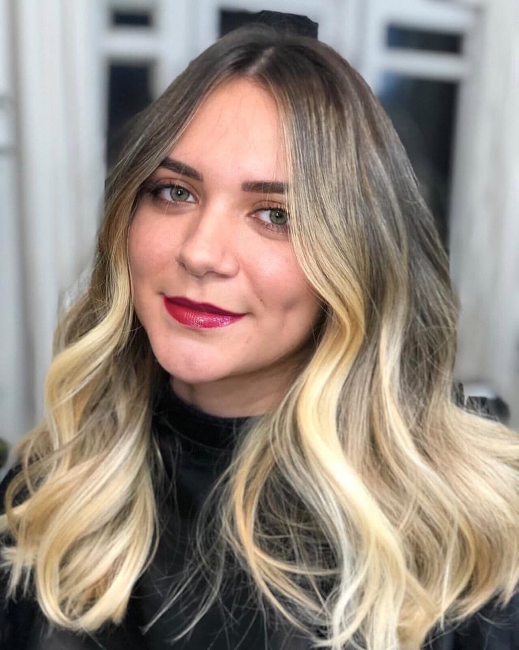 Rosilesle Pereira De Oliveira