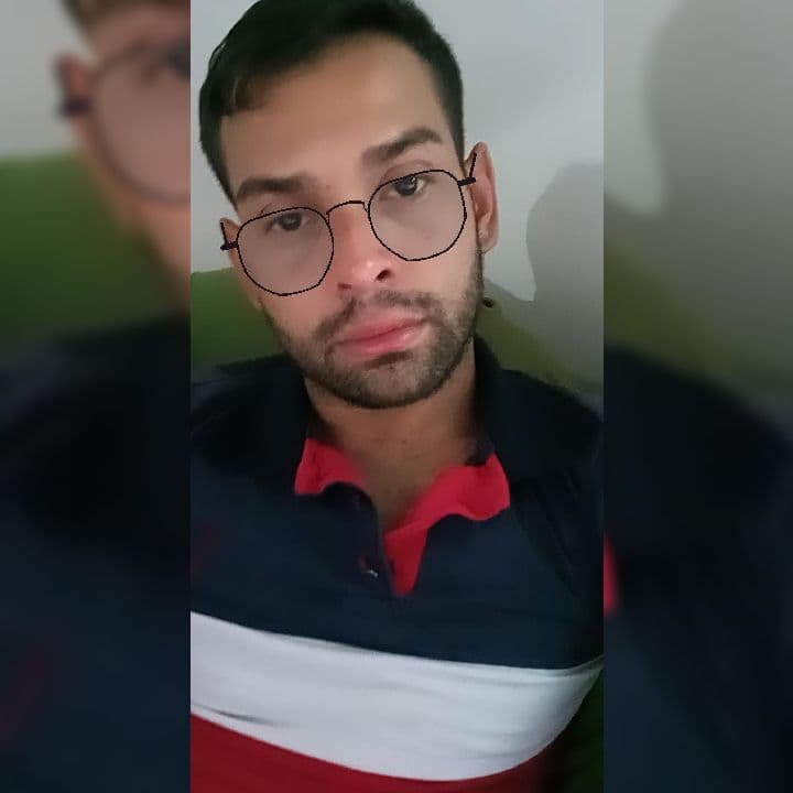 Wellington Matias da Silva