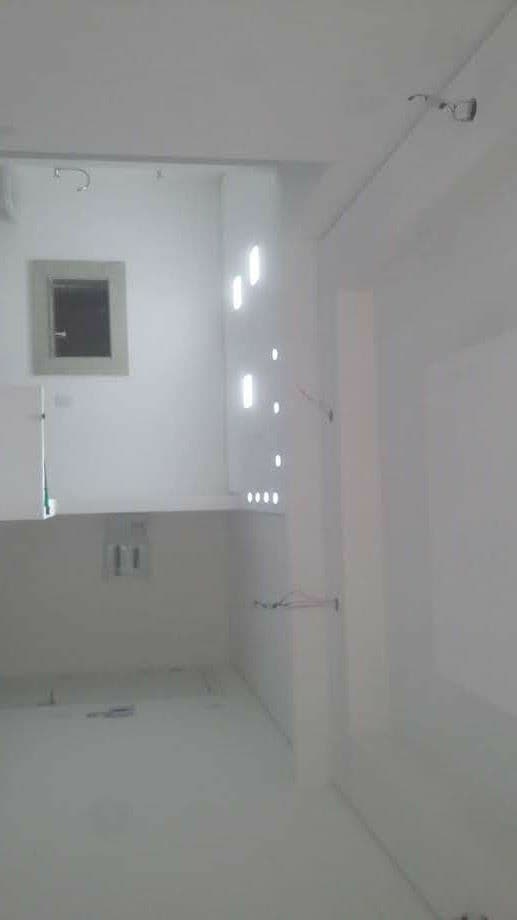 Fernando Neto da Luz