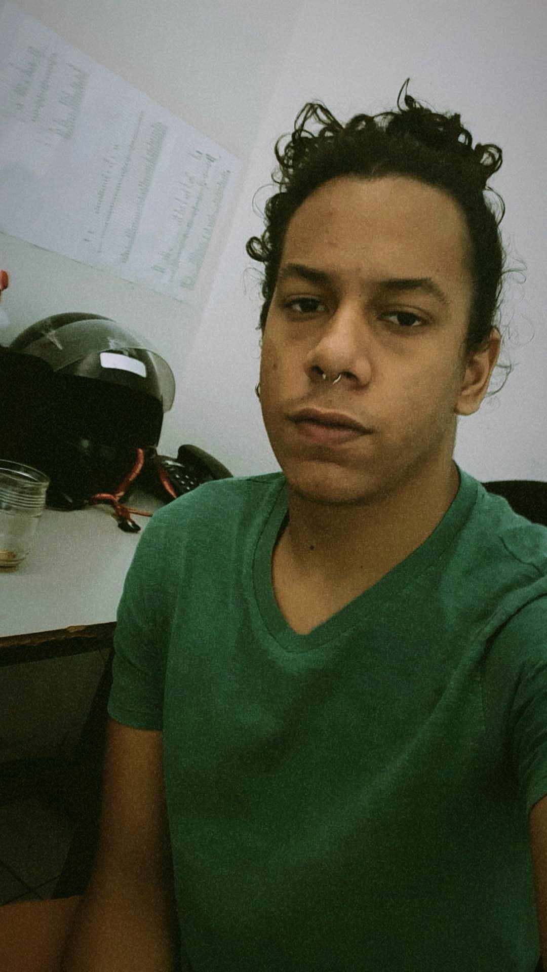 João Gabriel Barbosa Dos Santos