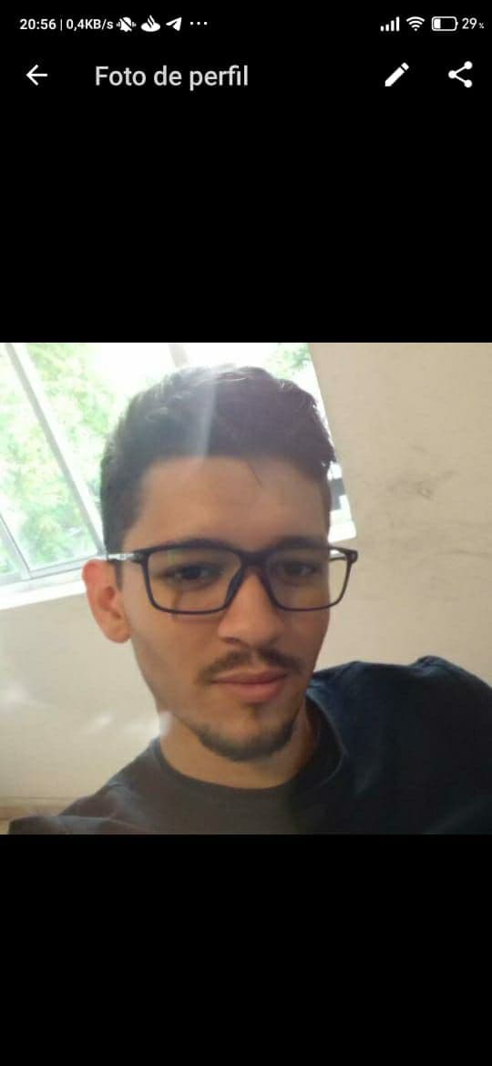 José Pinto Dos Santos