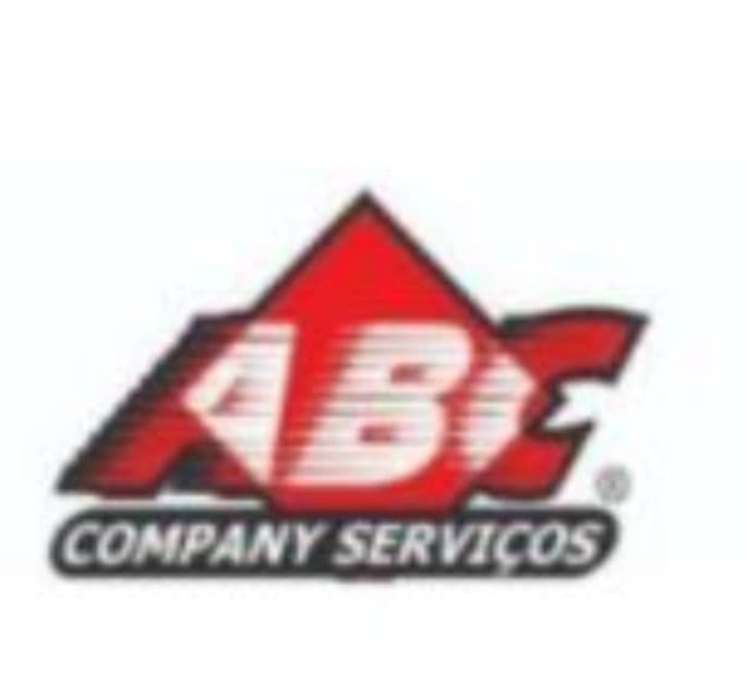 Ludma Ferreira De Souza Silva