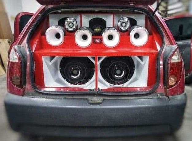 Lucas De Oliveira Sales