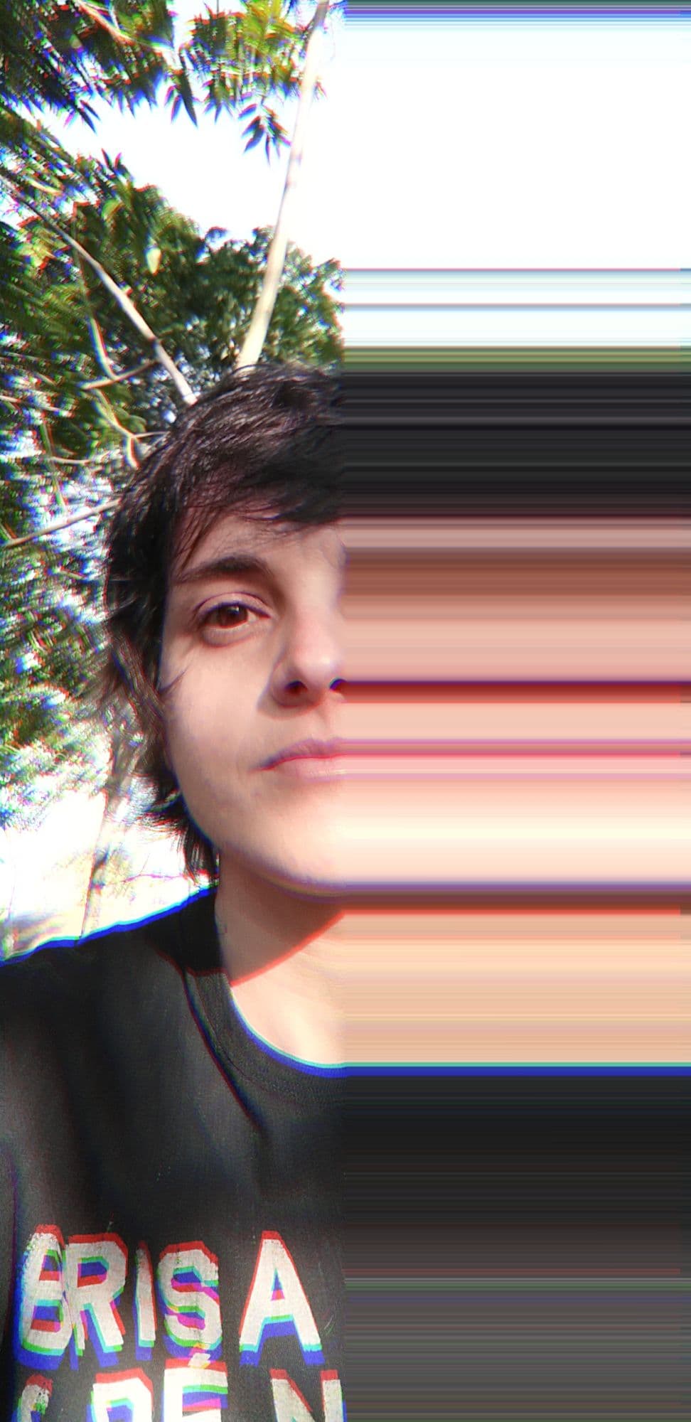 Flávia Da Silva Beltramini de Souza