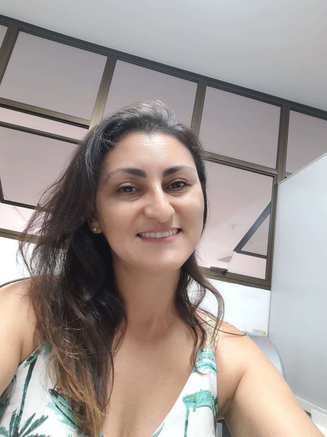 Fabiana da Silva Frias