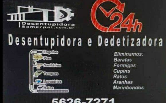 Henrique Marques Da Silva