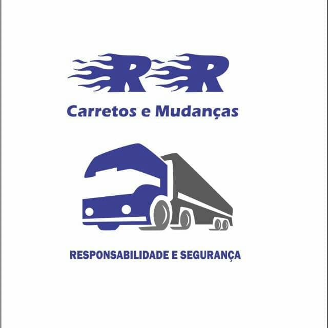 Renato Jacinto da Silva