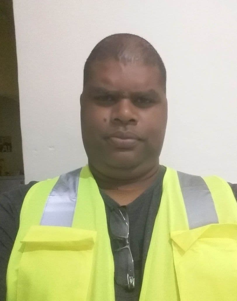 Cristiano Souza de Aquino