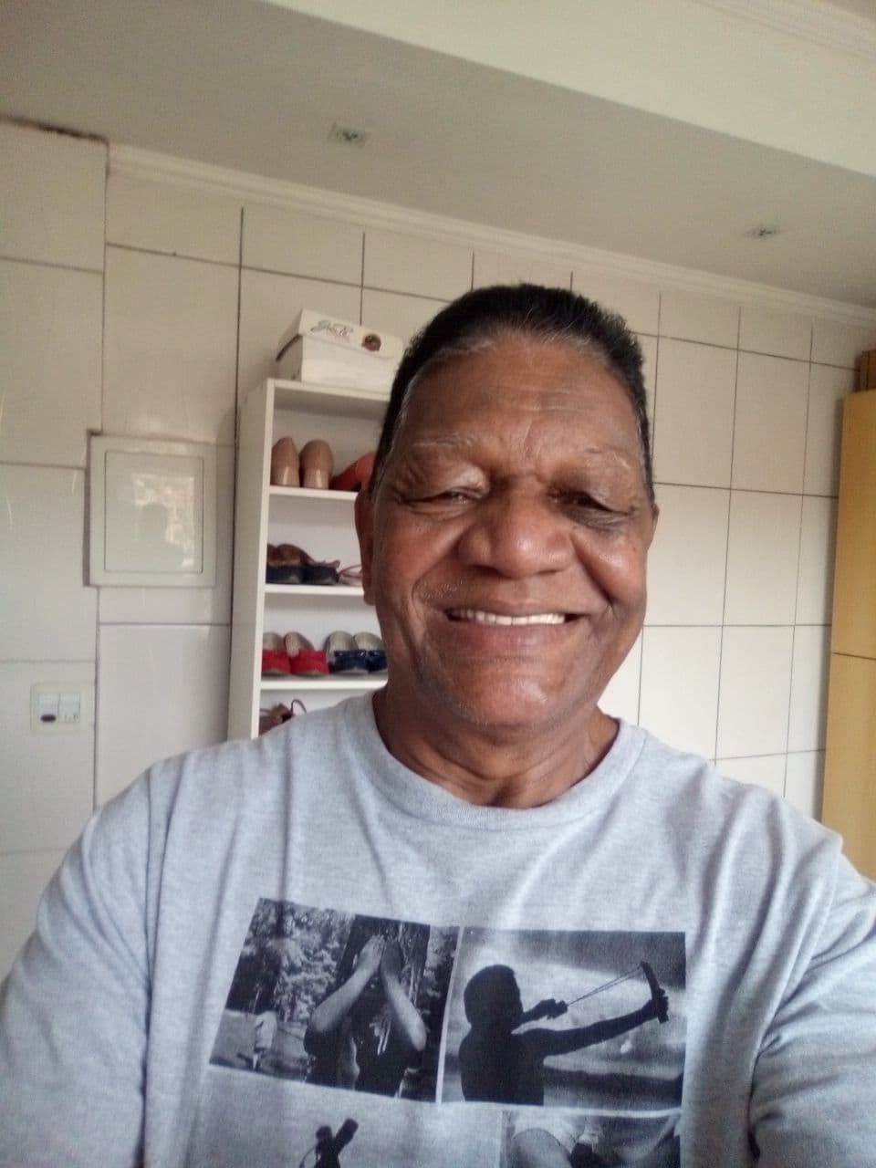 Moacir Barbosa Matos