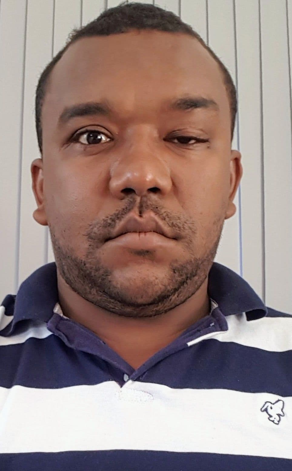 Paulo Araujo Ferreira