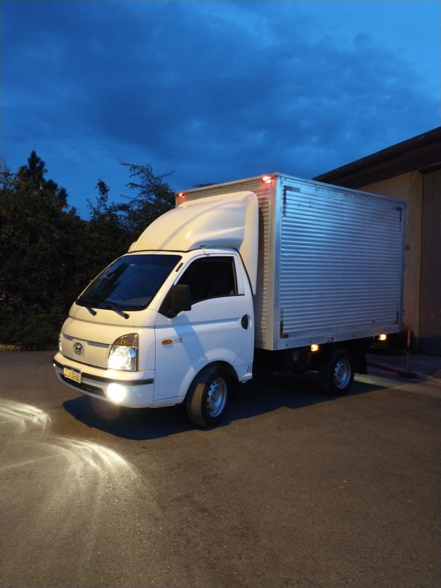 Rafael Colucci Guedes Silva