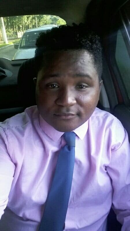 Cesar de Amorim Gonçalves