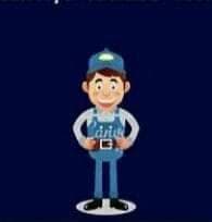 Angelucia Maria dos Santos Siqueira