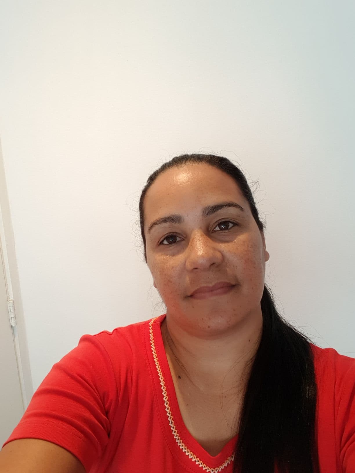 Nalva Franco Dos Santos Velozo