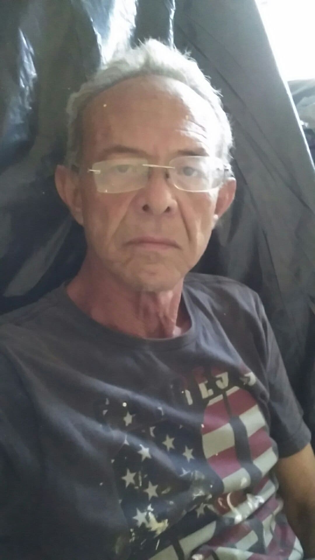 Paulo Edson Menezes de Aquino