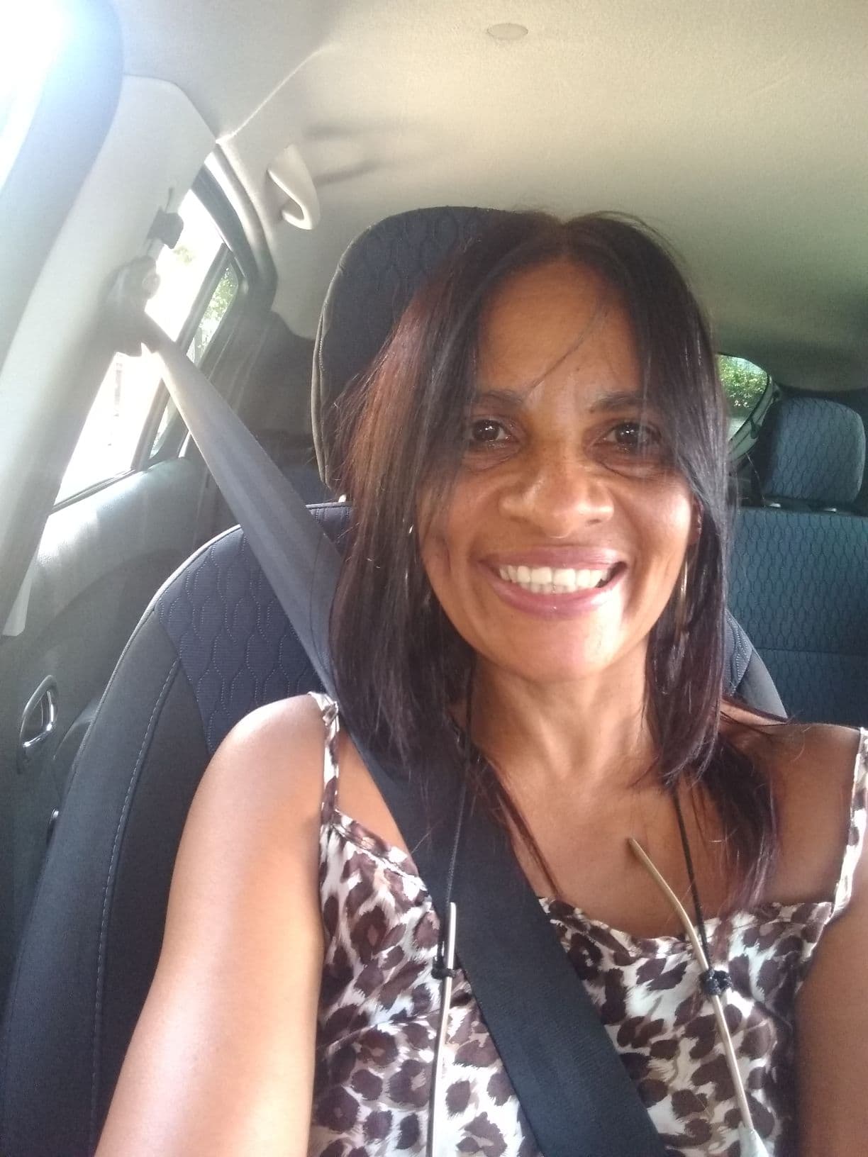 Edi Nogueira Leite Favaretto