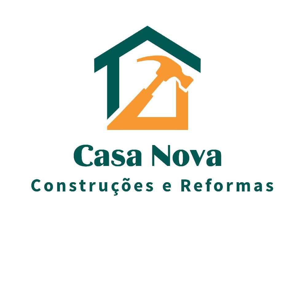 Marlon Xavier Da Silva