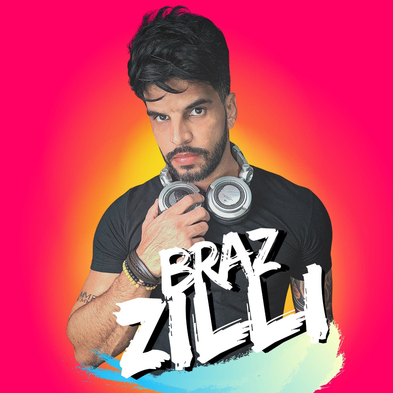 Adriano Livino Ribeiro Brasili