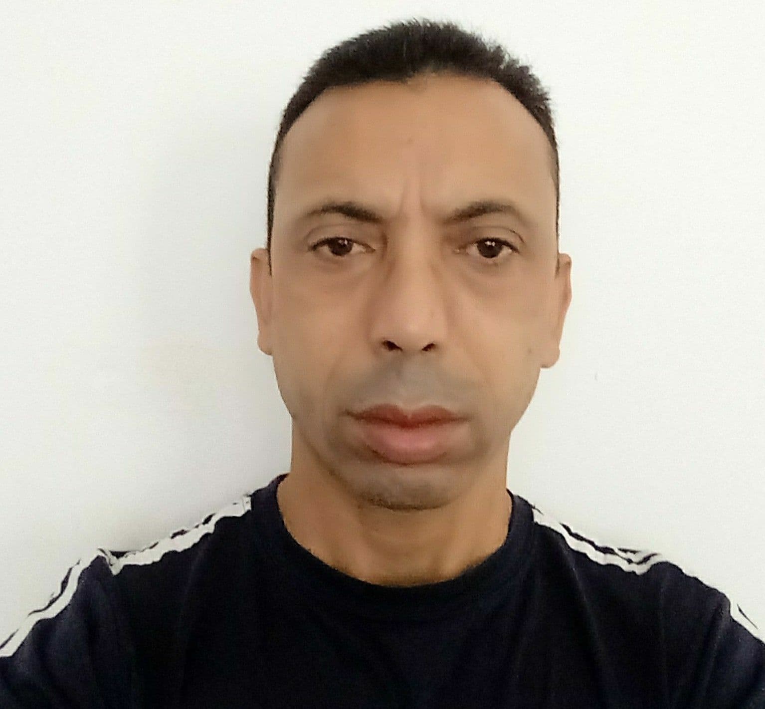 Aldeci André da Silva