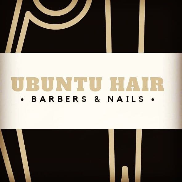 Marcelo Marques Rosa