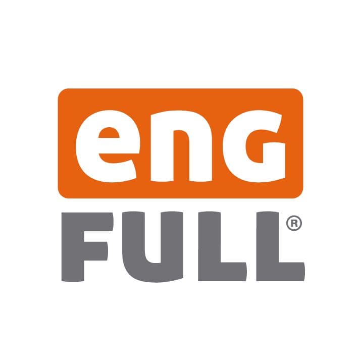 Rogério Almeida Rodrigues